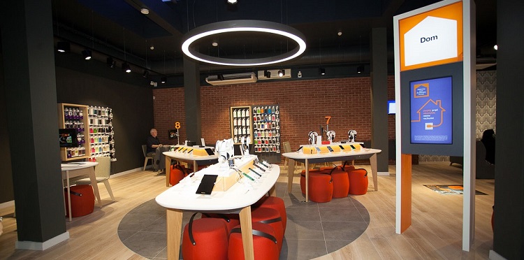 smart-store-orange-polska_naglowek.jpg