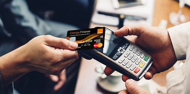 Świąteczna oferta Orange Finanse