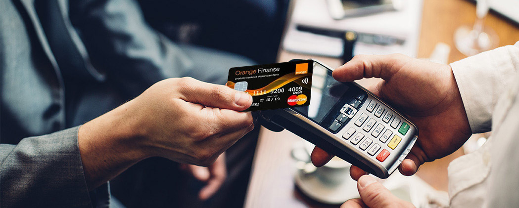 orange-finanse-platnosc-karta.jpeg