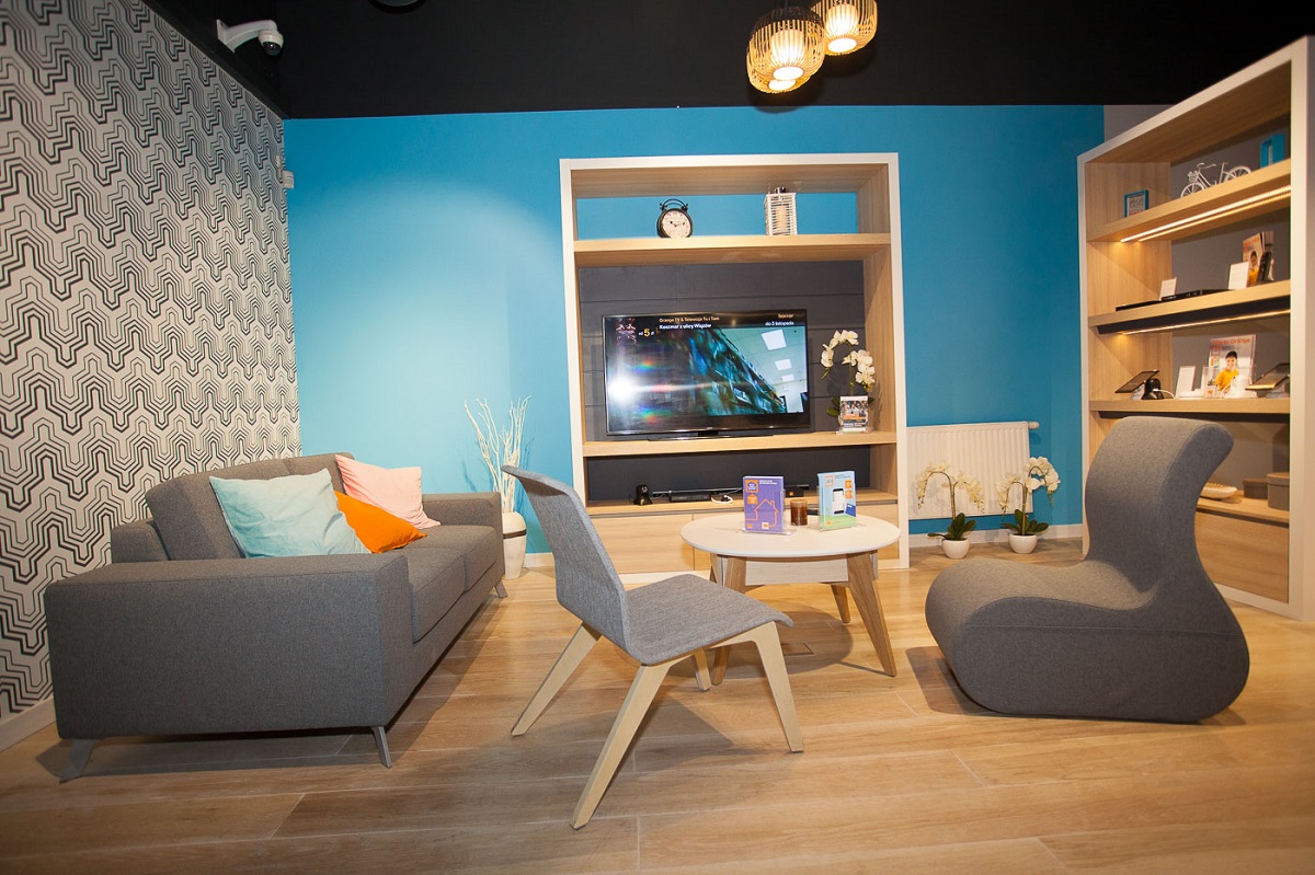 smart-store-orange-polska-2.jpg