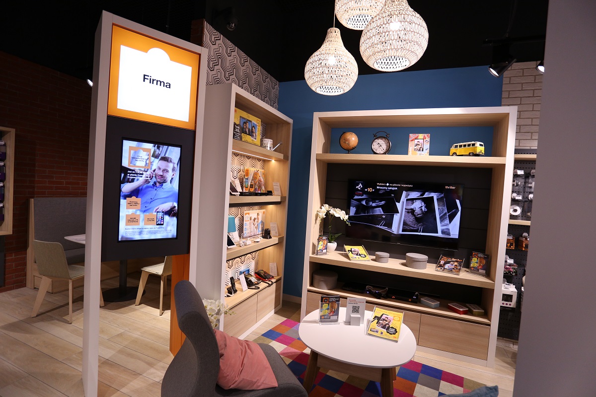 smart-store-orange-polska-3.jpg