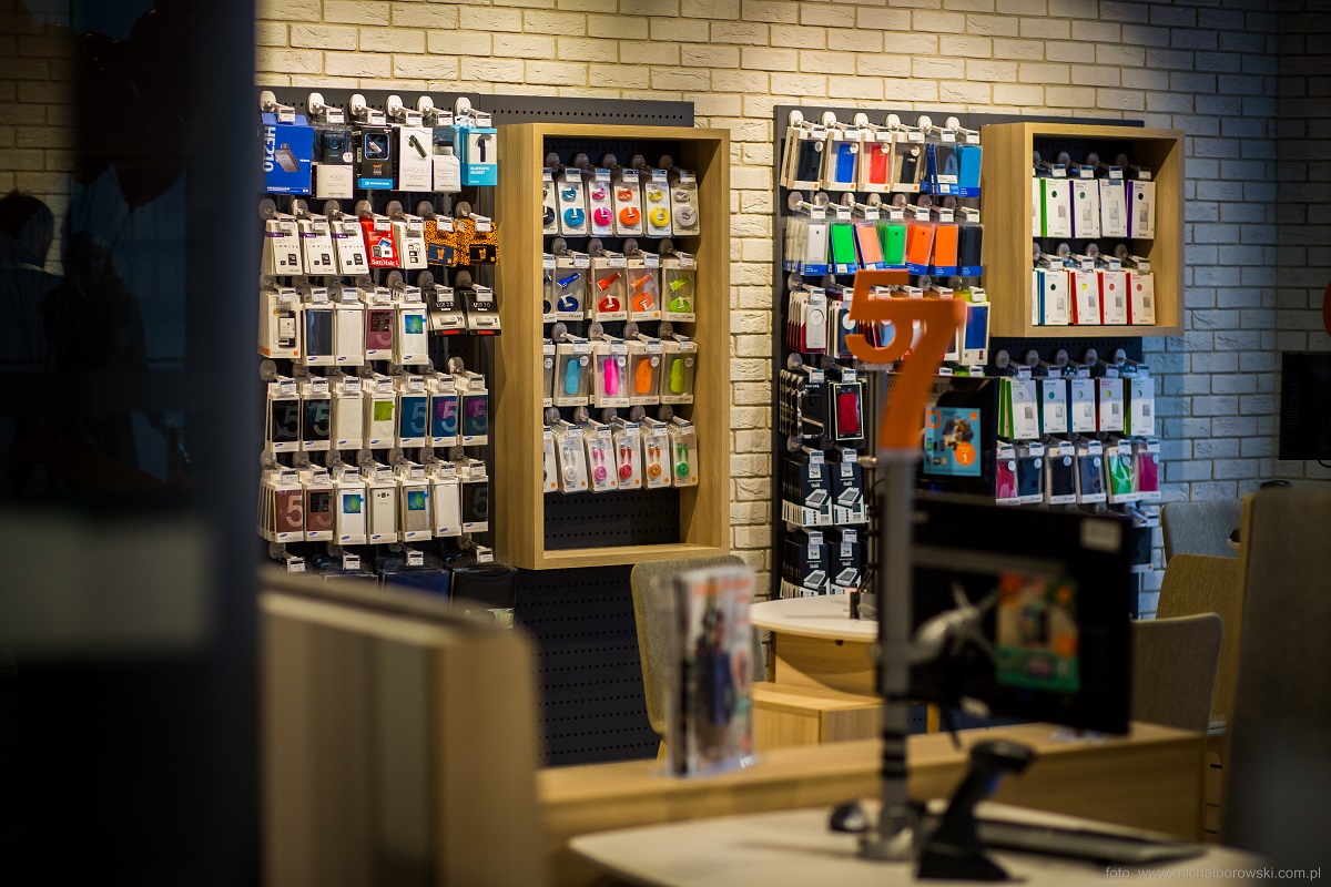 smart-store-orange-polska-4.jpg