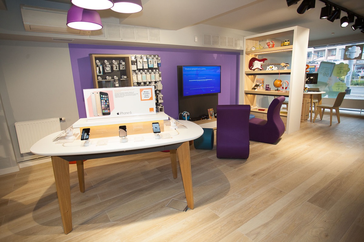 smart-store-orange-polska-6.jpg