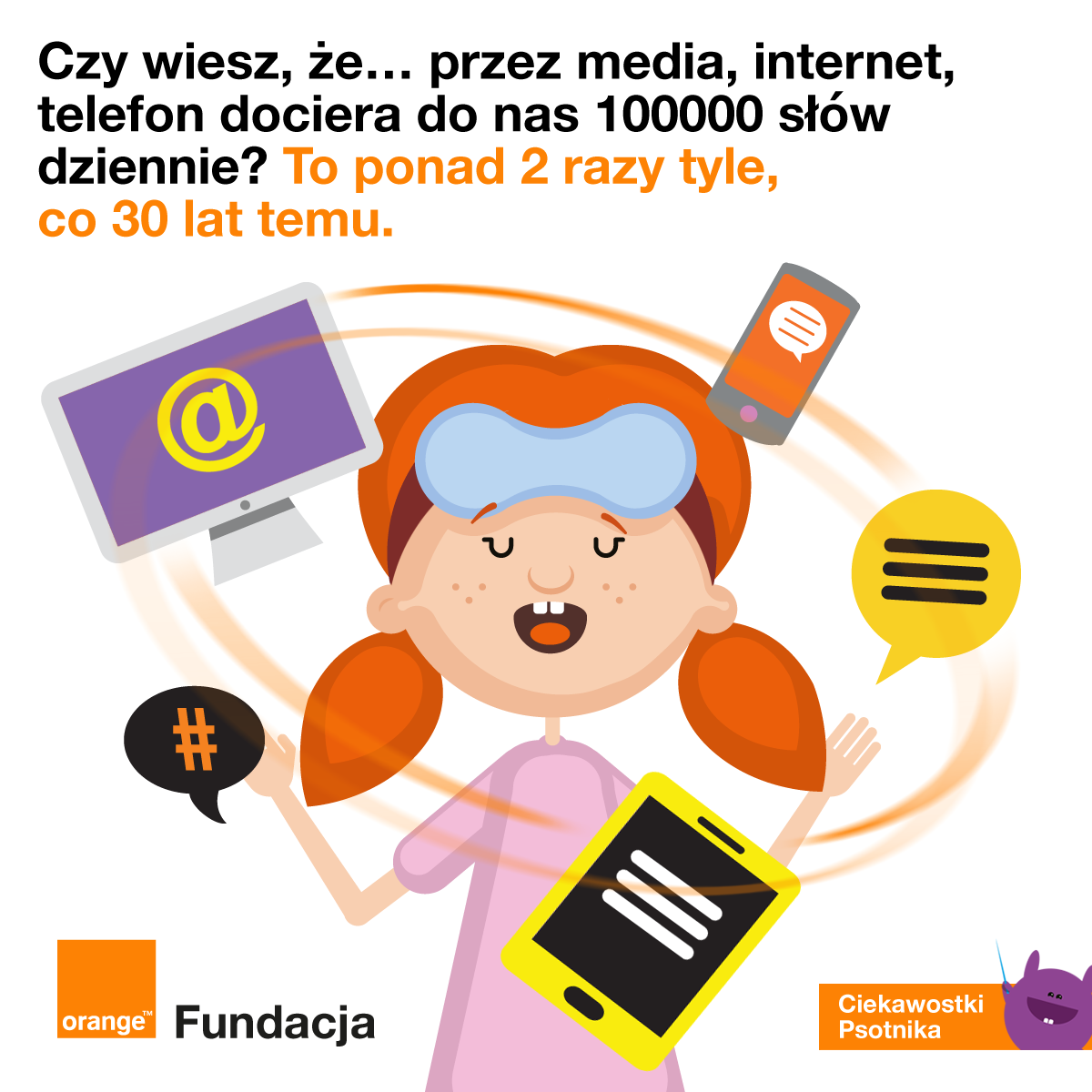 1-ciekawostki-psotnika-fundacja-orange.png