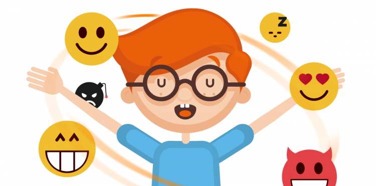 MegaMisja - projekt edukacyjny Fundacji Orange