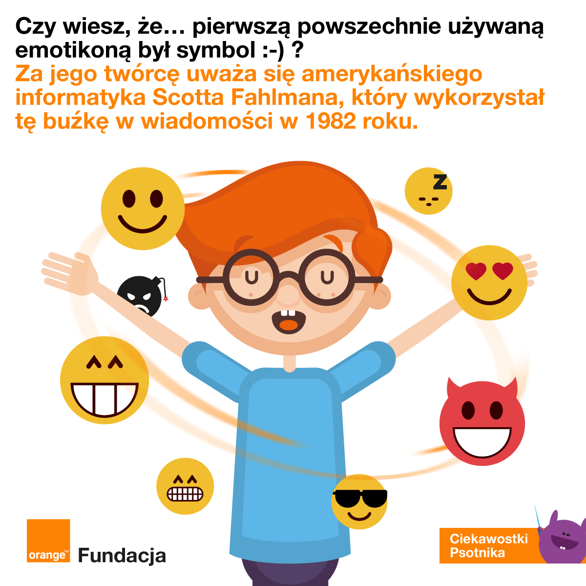 2-ciekawostki-psotnika-fundacja-orange.png