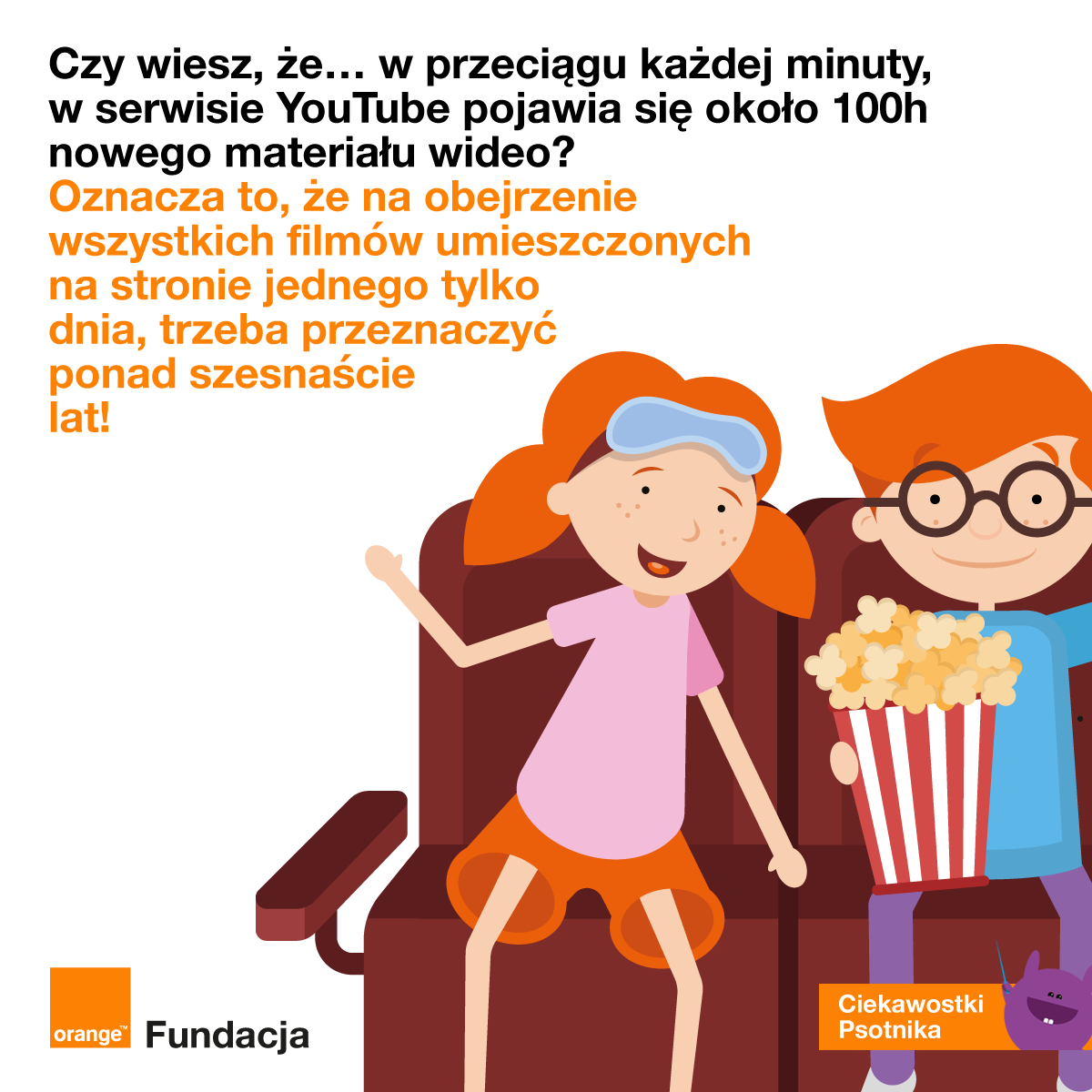 3-ciekawostki-psotnika-fundacja-orange.png