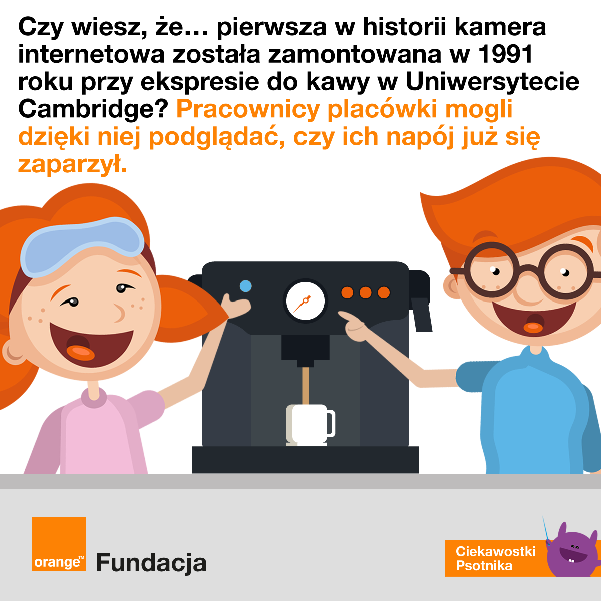 4-ciekawostki-psotnika-fundacja-orange.png