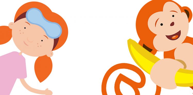 MegaMisja - projekt edukacyjny Fundacji Orange