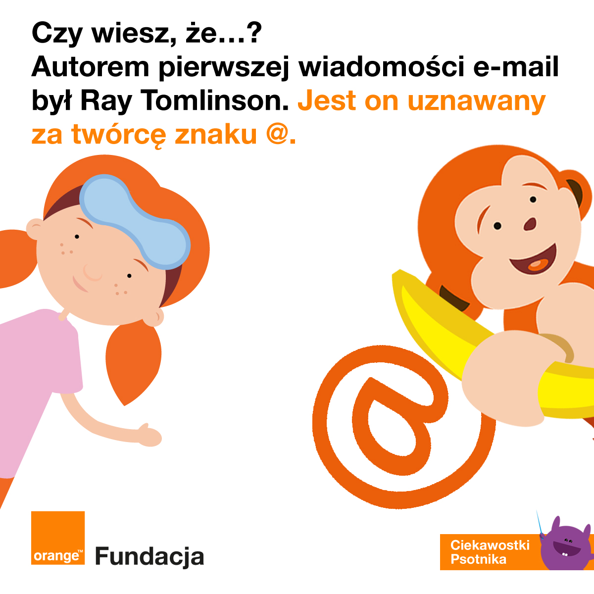 7-ciekawostki-psotnika-fundacja-orange.jpeg