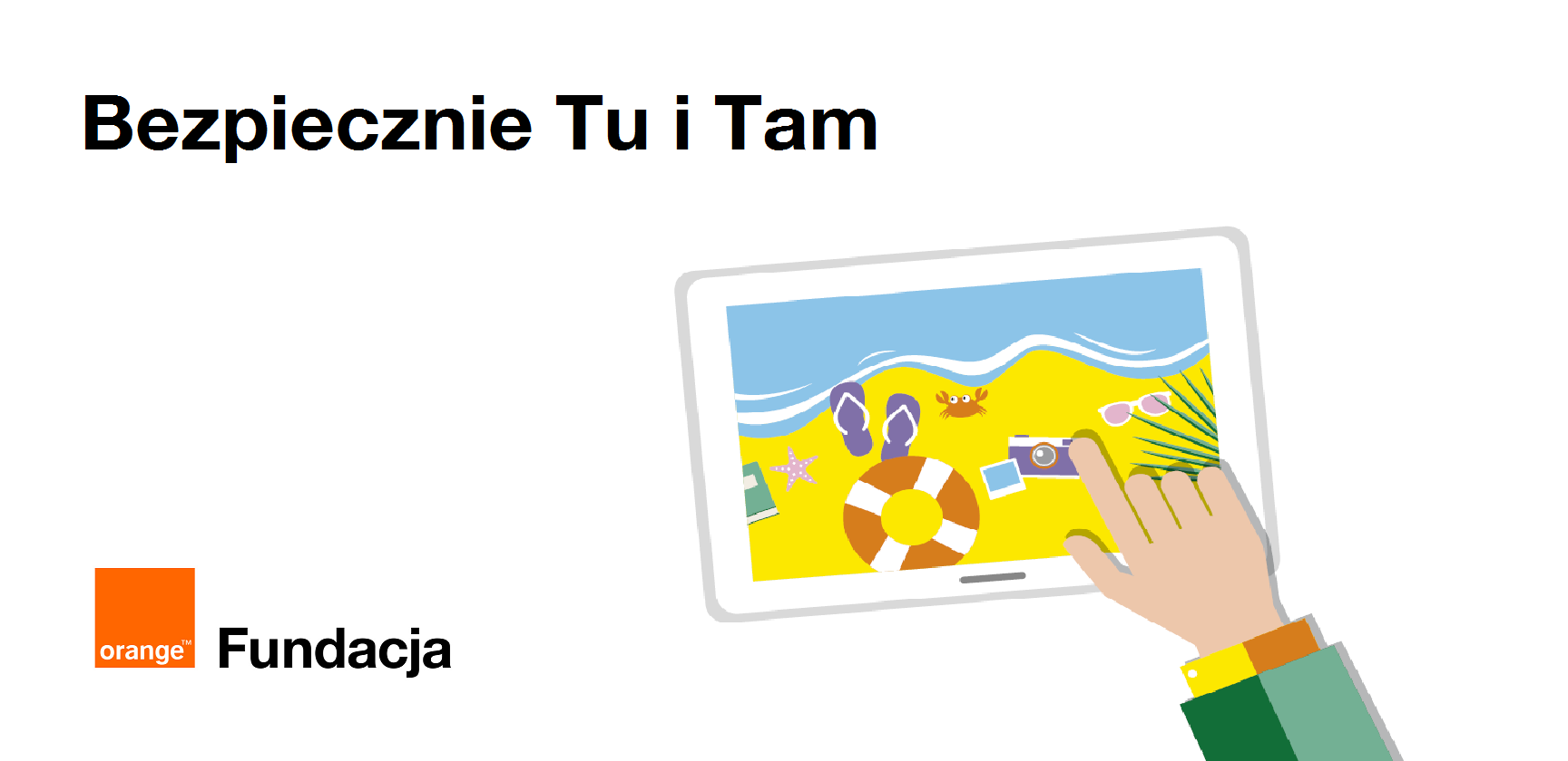 beziecznie_tu-i-tam-projekt-fundacja-orange-1.png