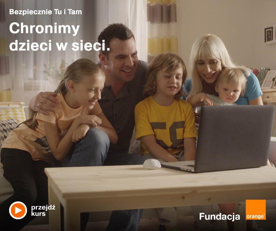 beziecznie_tu-i-tam-projekt-fundacja-orange.jpg