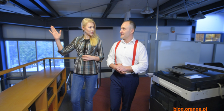 Energia się liczy #Generacja Startup, sezon 2