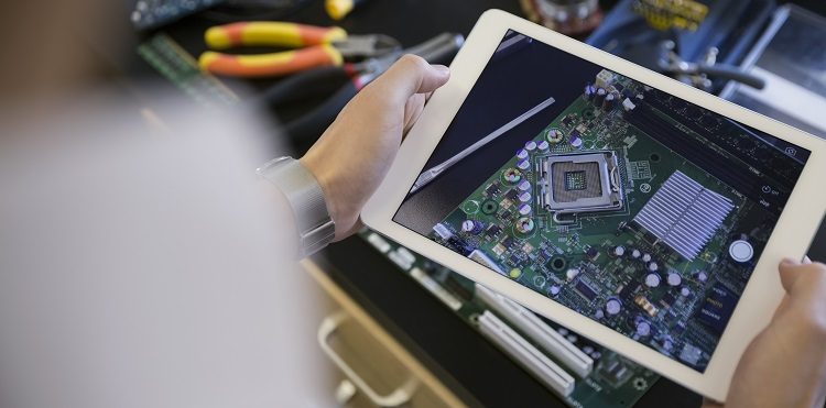 Zmiany w planach na 5G