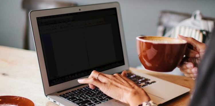 Piszemy Raport Zintegrowany 2018