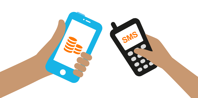 Pomaganie przez telefon