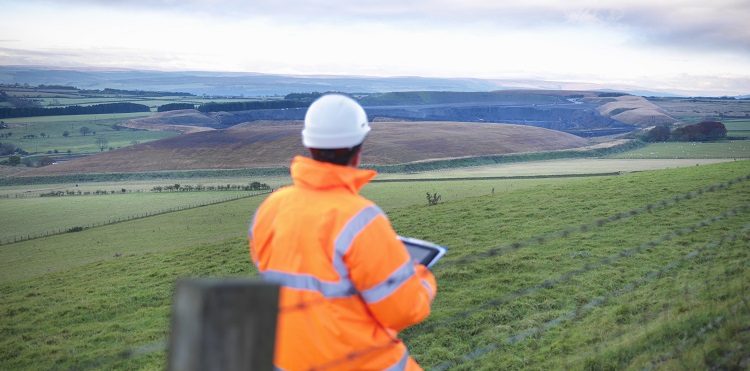 O wpływie Orange Polska