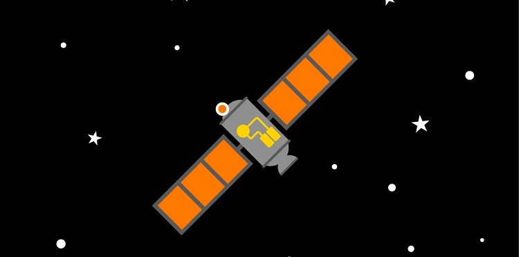 Twój smartfon wykryje promieniowanie kosmiczne. Pomóż polskim naukowcom!