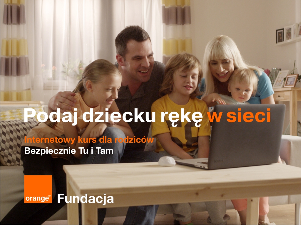 kurs-internetowy_Fundacja-Orange_2.jpg
