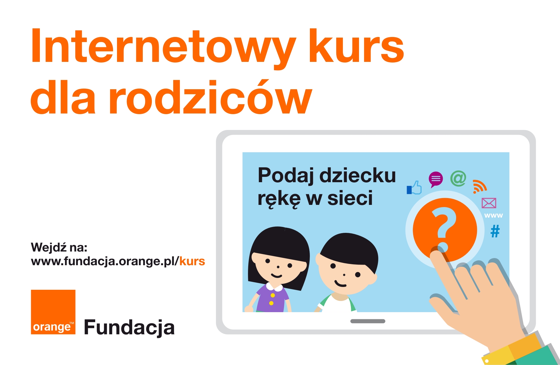 kurs-internetowy_Fundacja-Orange_3_rys.jpg
