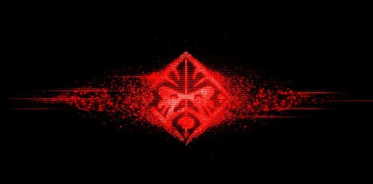 HP Omen – czyli sprzęt gamingowy nie musi być bardzo drogi?