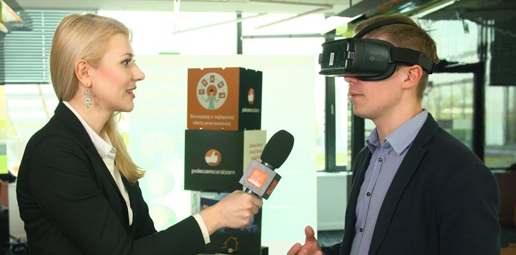 Premiery i zaskoczenia na Innovation Gardens Summit – cz. 2