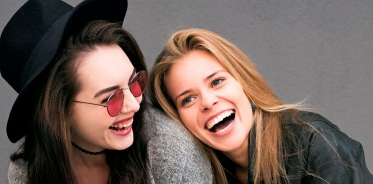 Włącz wyobraźnię: kobiety na rzecz zrównoważonego rozwoju