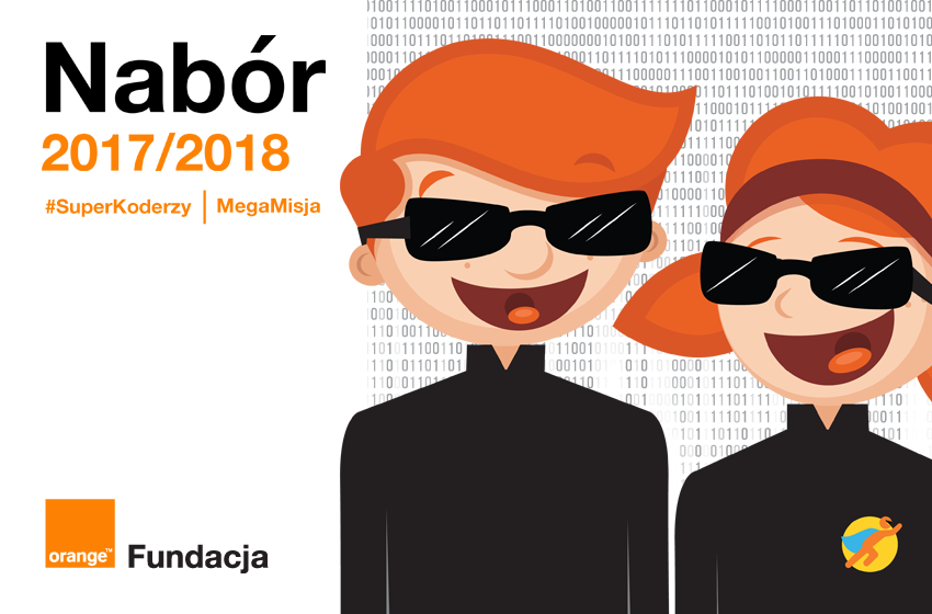 nabor-superkoderzy-fundacja-orange-szkoly-edukacja.png