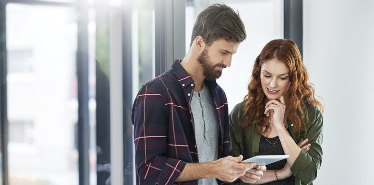 Orange Friends: fani technologii z sąsiedztwa zapewnią wsparcie techniczne