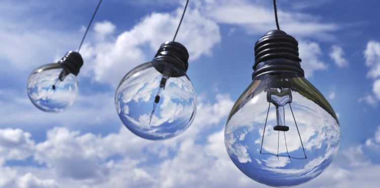 Białe certyfikaty dla Orange Polska