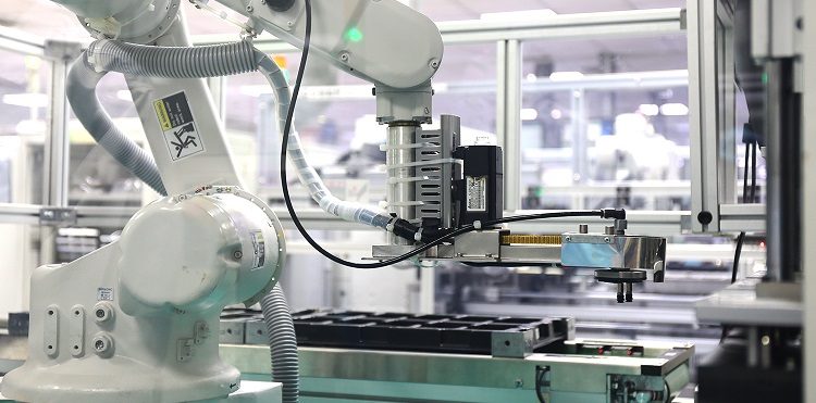 Jak się wykuwa Internet of Things? – część 2