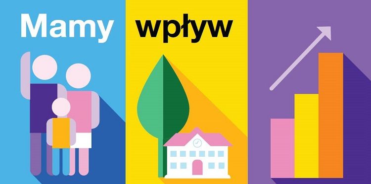 O wpływie społecznym przedsiębiorstw i jego badaniu