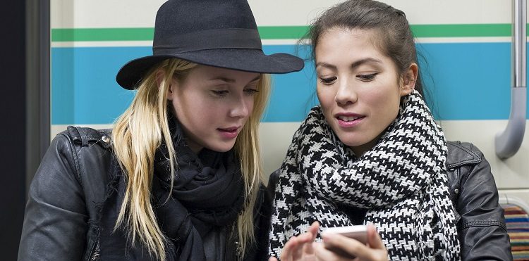 Social Pass w Orange na kartę – AKTUALIZACJA