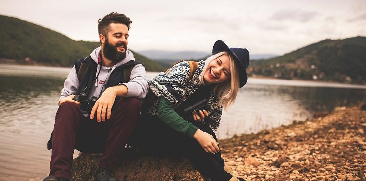 Ile będzie kosztował roaming w te wakacje?