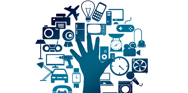 Mirai i Hajime, czyli jak Was bronimy przed botnetami IoT