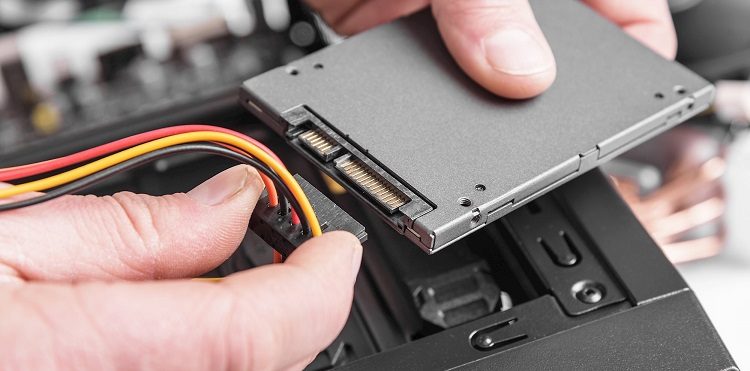 Sieć szkieletowa cz. 6,5 – o operatorze operatorów ciąg dalszy