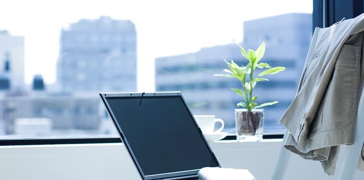 G.fast – co zrobić gdy światłowód nie sięga do mieszkania? Wielki powrót cyklu „Sieć Szkieletowa”