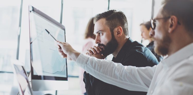 Raport zintegrowany – testujemy stronę