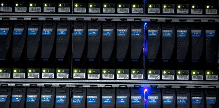 4G LTE nam pączkuje, czyli co można zrobić z siecią 4 generacji?