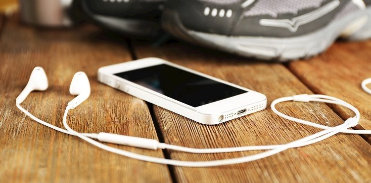 Techniczna strona HD Voice – czyli kolejny tekst z cyklu „Sieć”