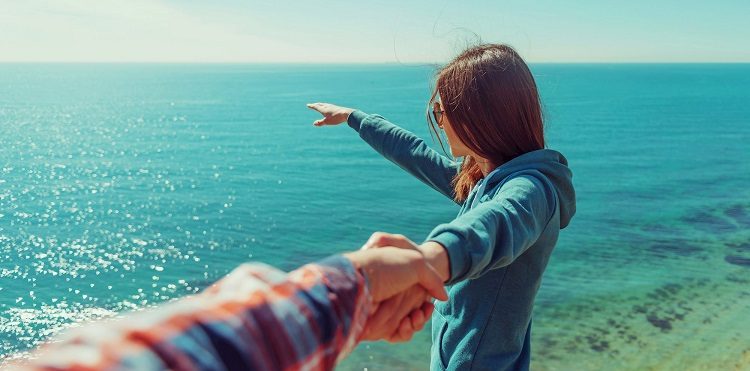 Orange Polska i Orange Belgium nawiązują partnerstwo z Salesforce i Vlocity by wzmocnić swoją transformację cyfrową