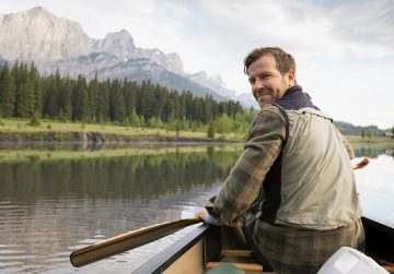 Uważajcie na wakacjach!