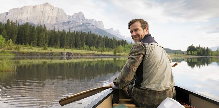 Uważajcie na wakacjach!