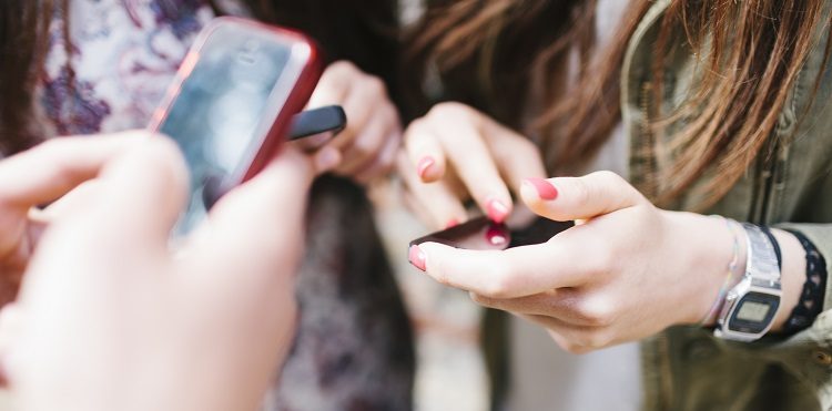 Chętnie korzystamy z płatności bezgotówkowych