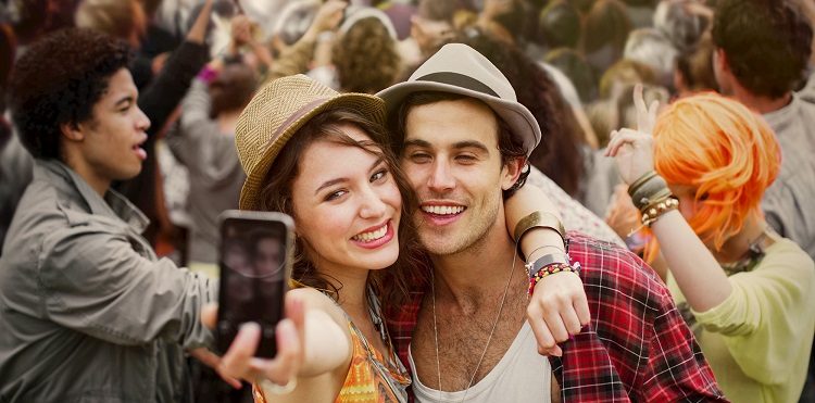 Roaming jak w kraju w ofercie Orange