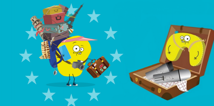 W nju z rachunkiem wszystkie połączenia za max 19 zł, a nawet mniej