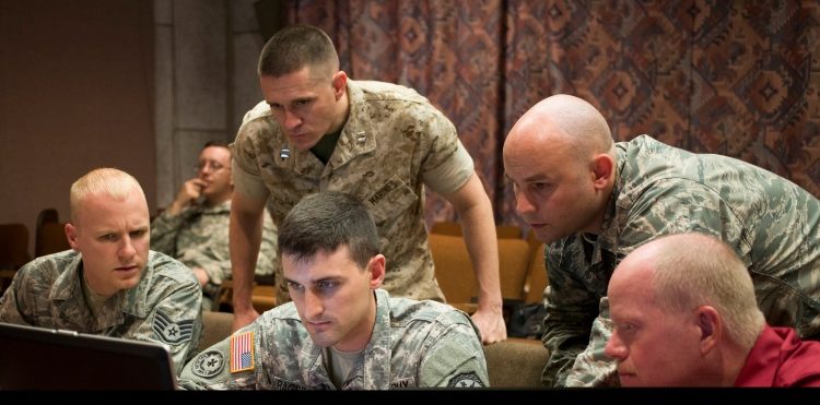 Kiedy cyberataki cofną nas do ery analogowej?