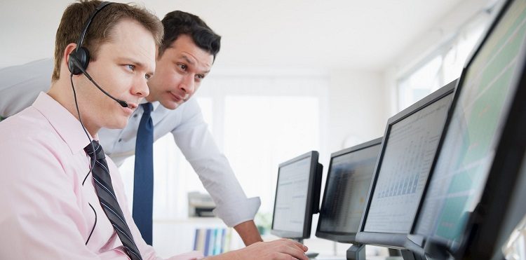 Po wakacjach aktualizacja planu strategicznego Orange Polska