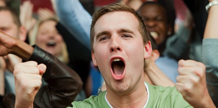 Gigabajty za gole czyli „pakiet kibica”