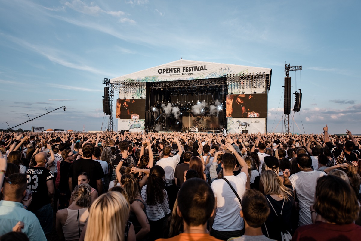 opener-festival-powerd-by-orange-2016-4.jpg